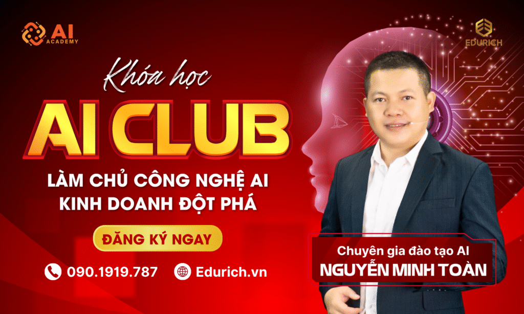 khoa-hoc-ai-club-aic.png