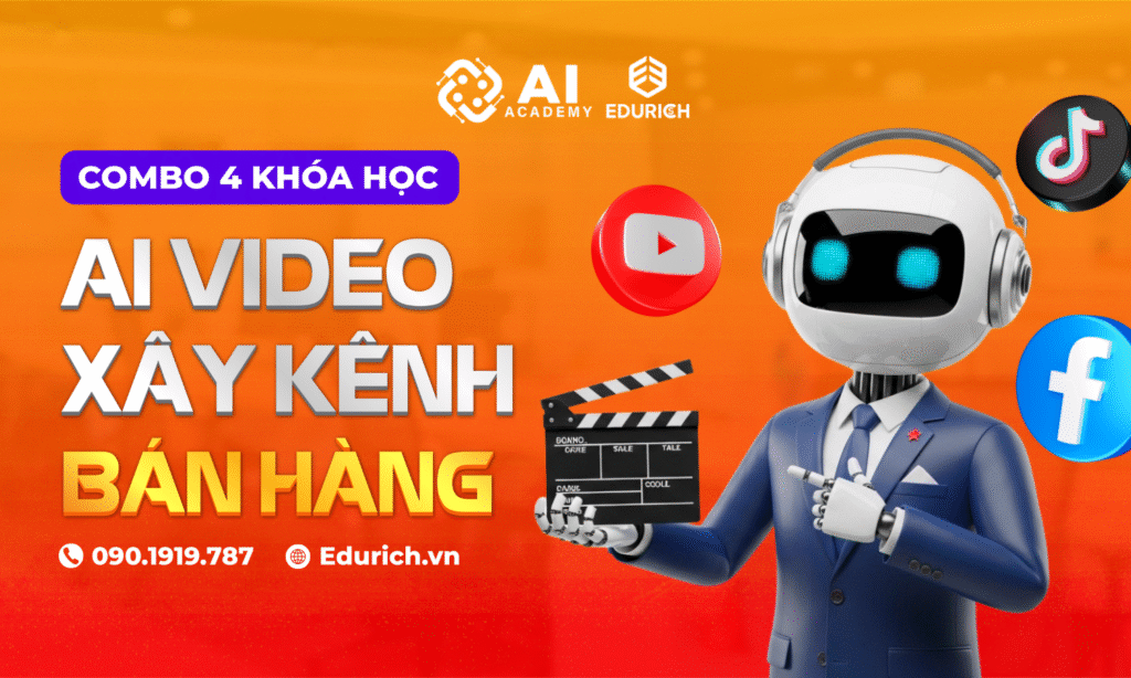 khoa-hoc-ai-video-xay-kenh-ban-hang.png