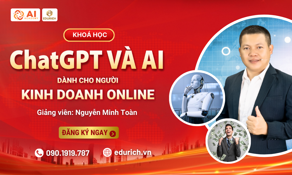 khoa-hoc-chatgpt-va-ai-danh-cho-nguoi-kinh-doanh-online-edurich.png