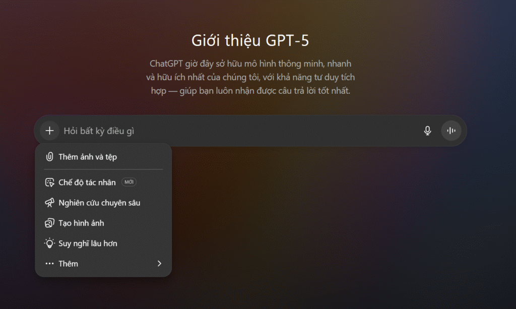 Chatgpt-5-openai.png 