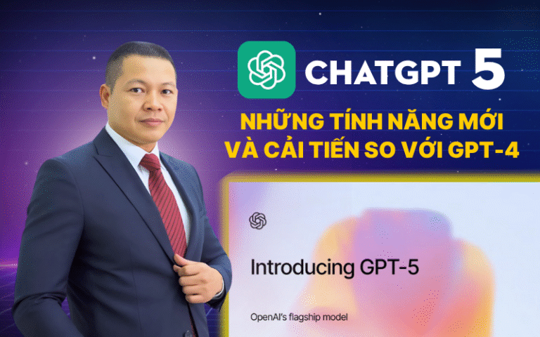 chatgpt-5-co-gi-moi.png