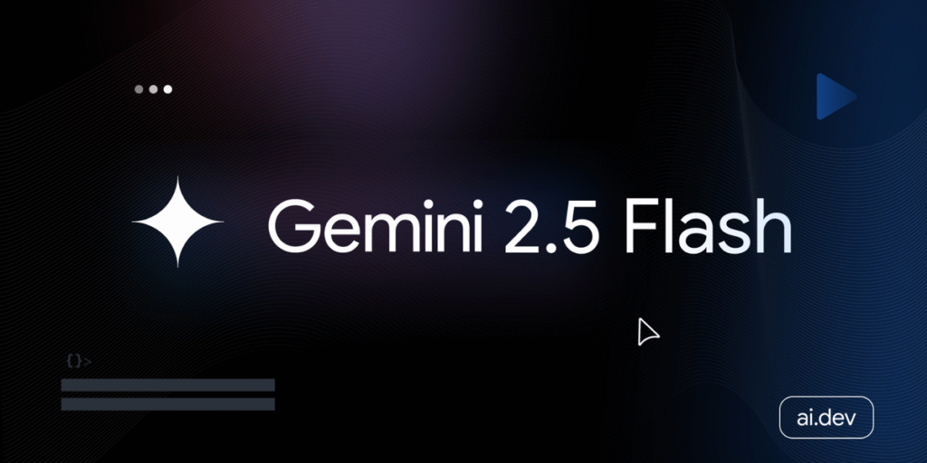 Gemini-2-5-Flash-nano-banana
