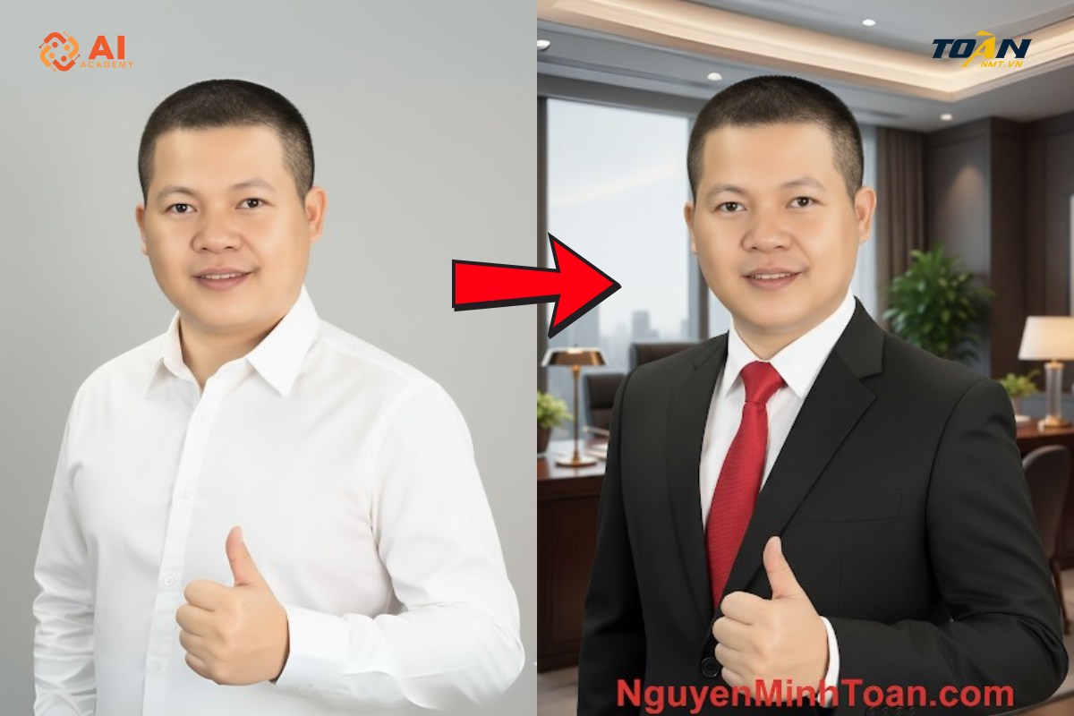 chinh-sua-hinh-anh-bang-nano-banana