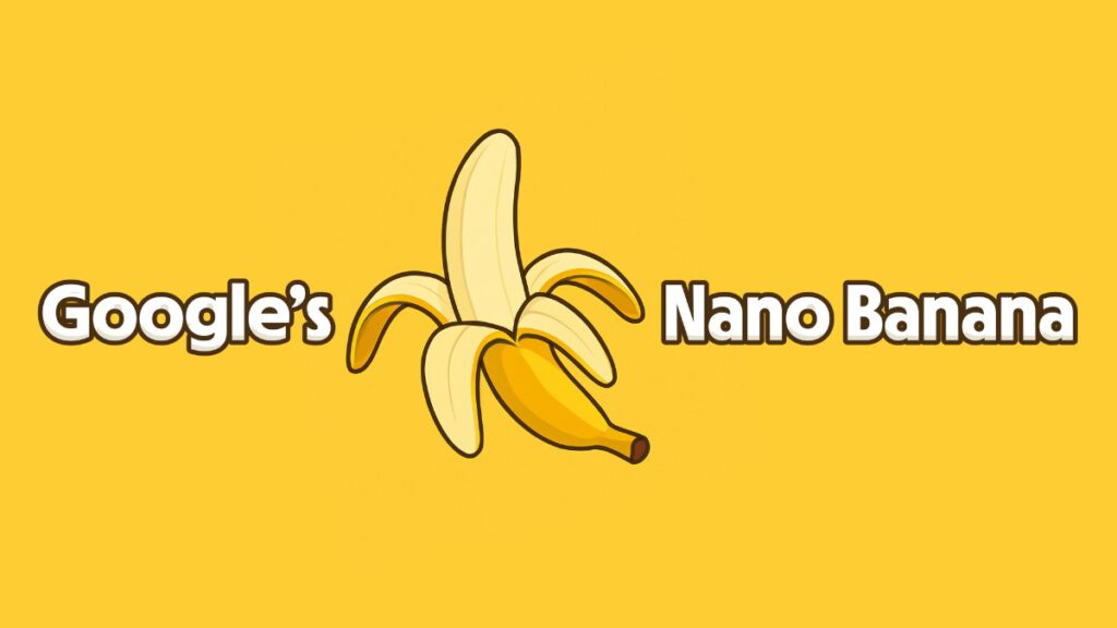 nano-banana-la-gi.jpg