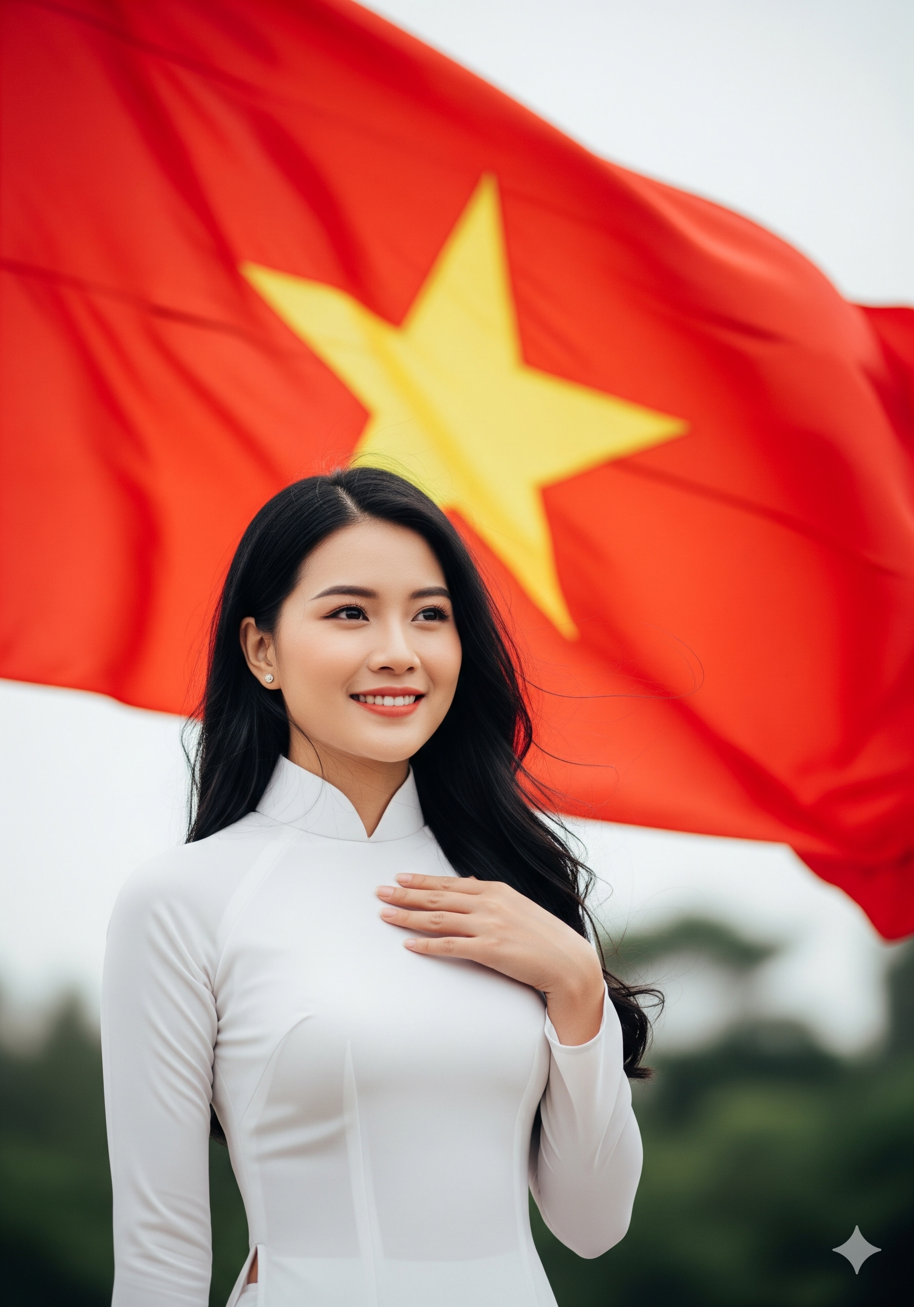 nano-banana-la-gi-cong-cu-tao-anh-ai