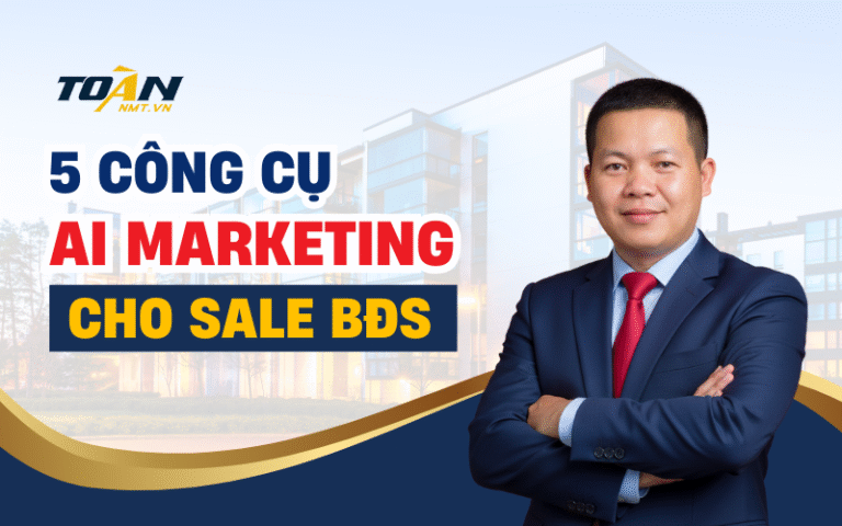 5-cong-cu-ai-cho-sale-bat-dong-san.png