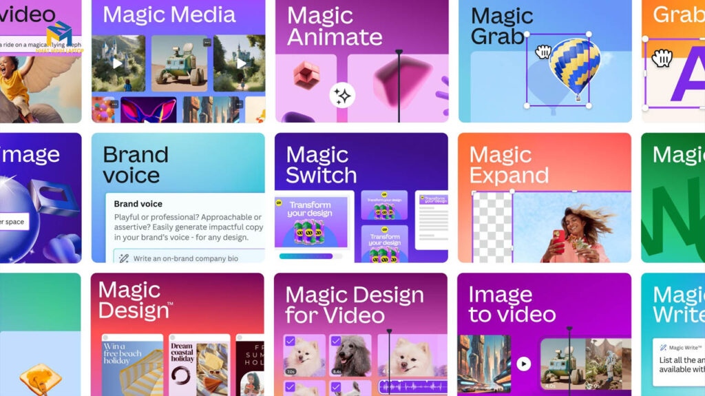 canva-magic-studio-thiet-ke-banner-bat-dong-san-ai