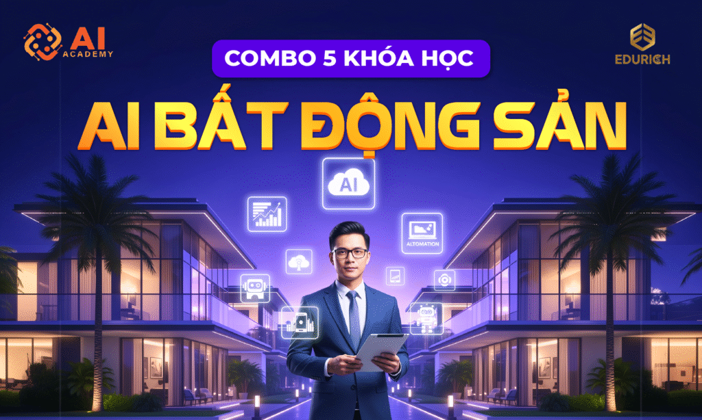 khoa-hoc-ai-bat-dong-san-edurich.png