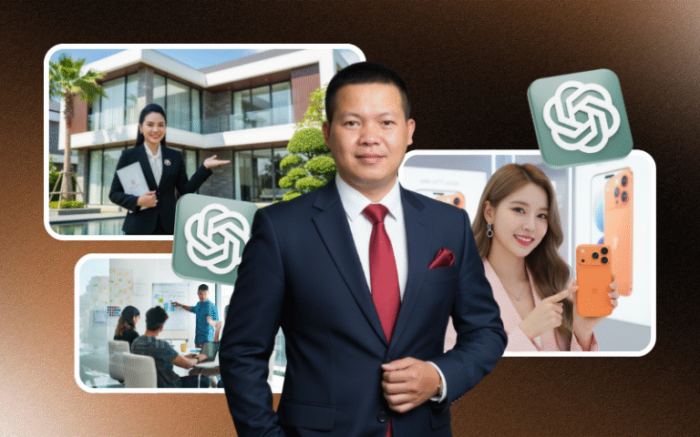 ung-dung-ai-tao-video-gioi-thieu-cong-ty.png