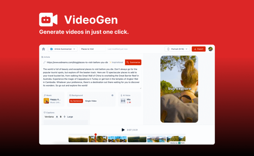 videogen-tao-video-quang-cao-bat-dong-san-ai