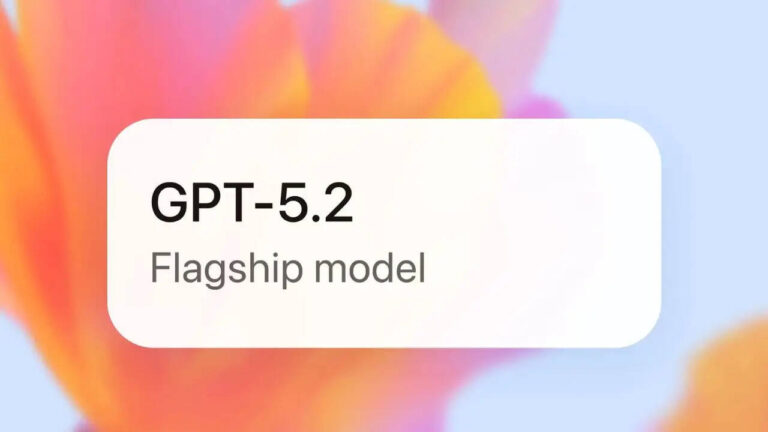 gpt-5 2