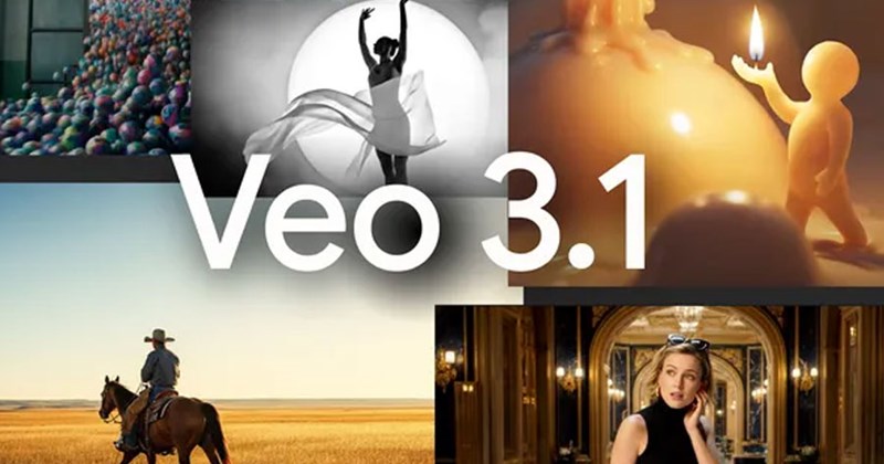 tai-lieu-huong-dan-viet-prompt-tao-video-ai-voi-veo-3-1-google