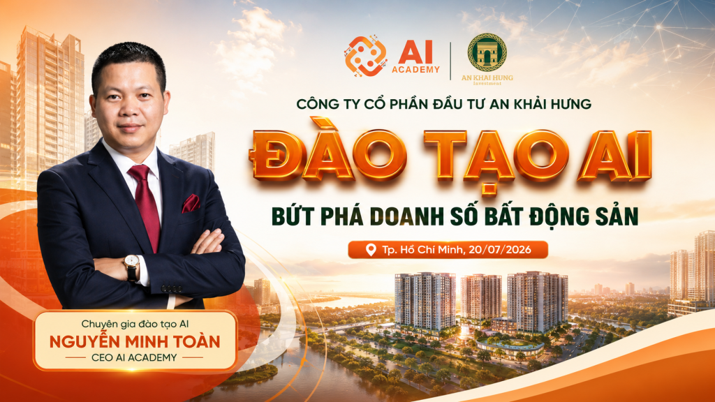 khoa-hoc-ai-cho-doanh-nghiep-4
