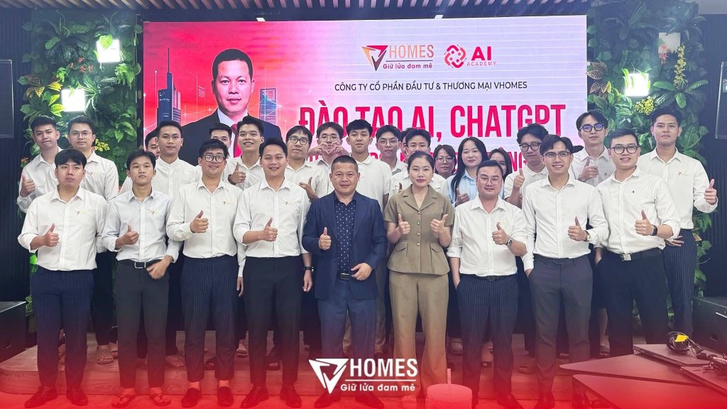 khoa-hoc-ai-cho-sale-bat-dong-san-tai-doanh-nghiep-1
