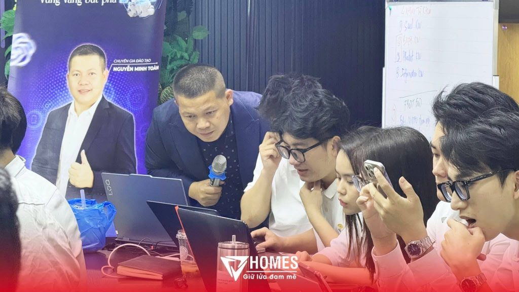 khoa-hoc-ai-cho-sale-bat-dong-san-tai-doanh-nghiep-5