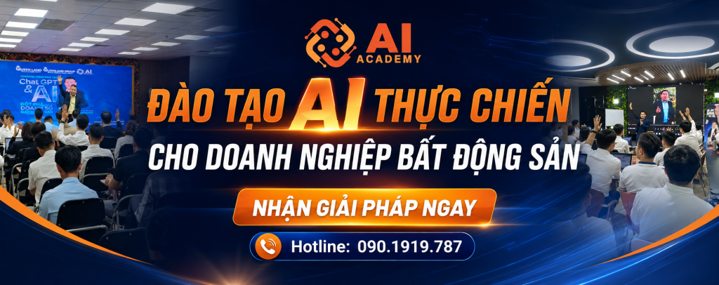 khoa-hoc-ai-cho-sale-bat-dong-san-tai-doanh-nghiep