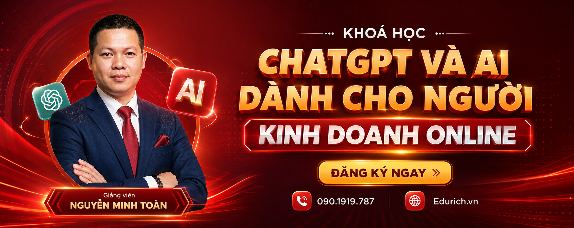 khoa-hoc-chatgpt-va-ai-danh-cho-nguoi-kinh-doanh-online
