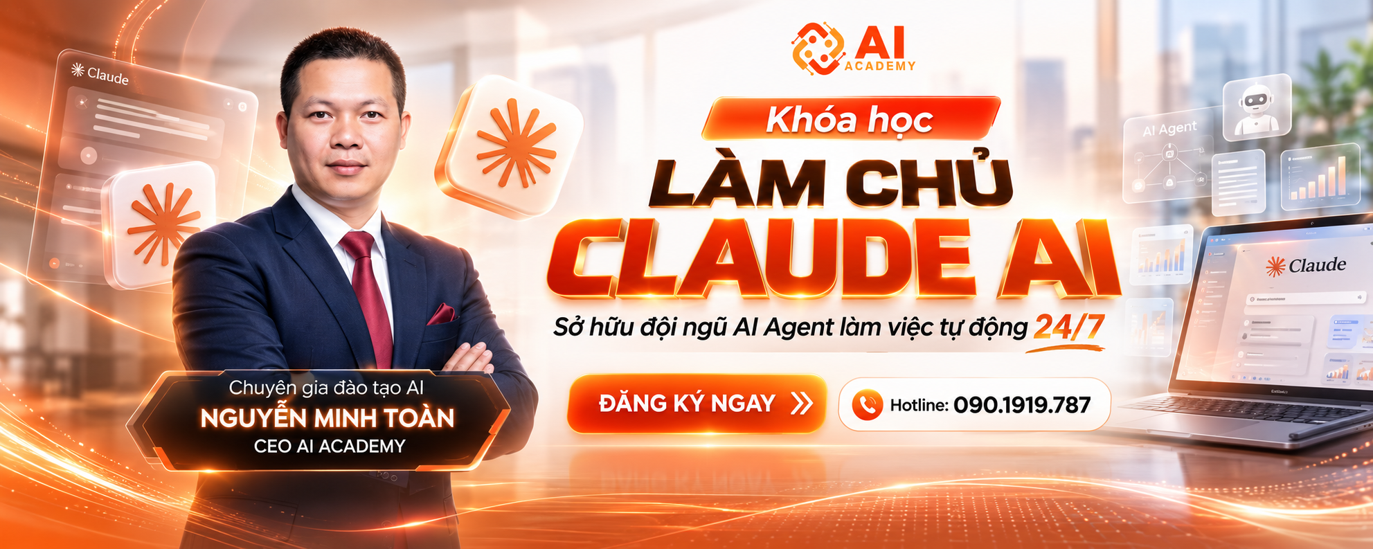khoa-hoc-lam-chu-claude-ai