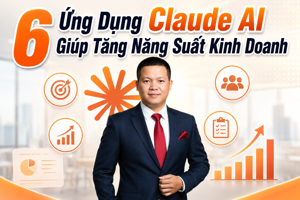 6-ung-dung-claude-tang-nang-suat-kinh-doanh