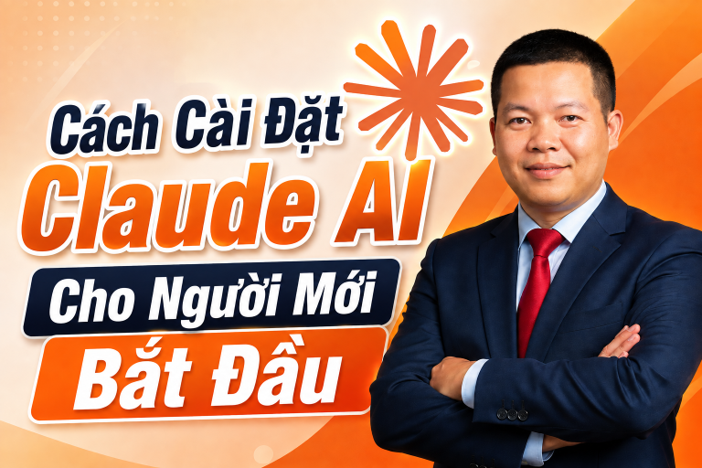 cach-cai-dat-claude-ai-cho-nguoi-moi-bat-dau.png