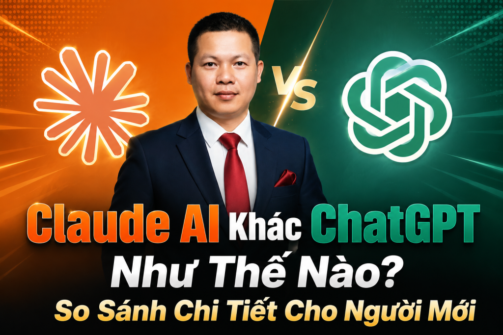 claude-ai-khac-chatgpt-nhu-the-nao-so-sanh-chi-tiet-cho-nguoi-moi