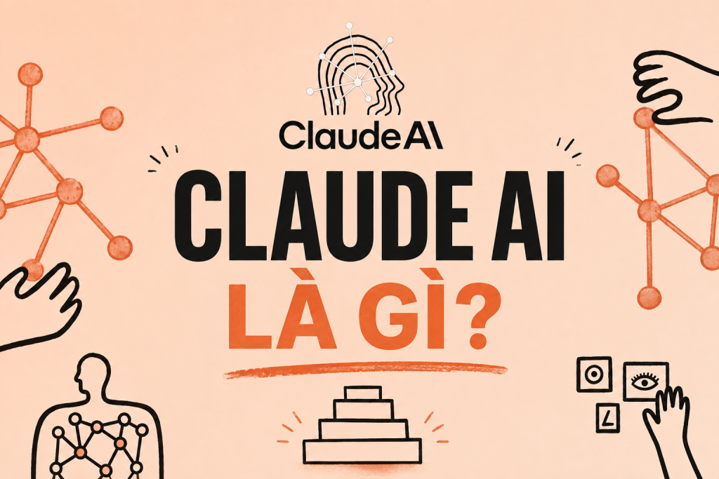 claude-ai-la-gi