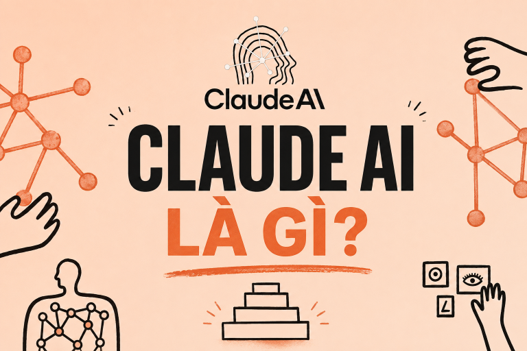 claude-ai-la-gi