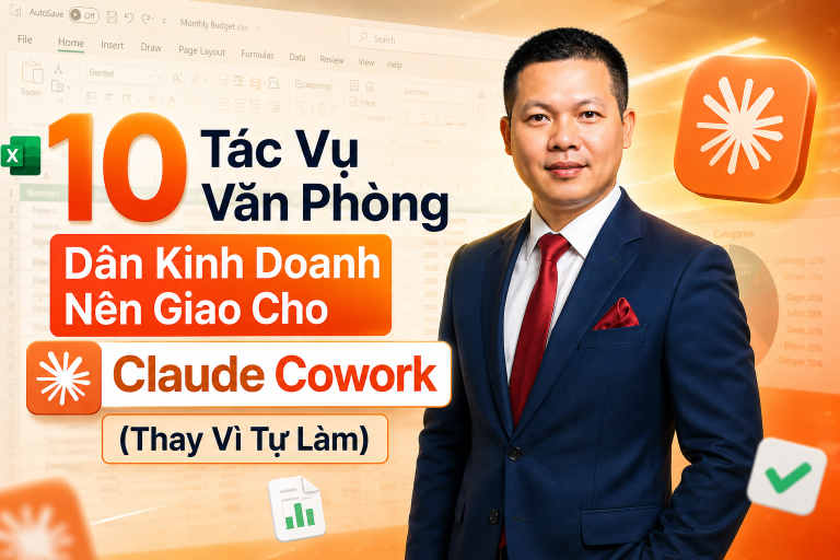 claude-cowork-la-gi