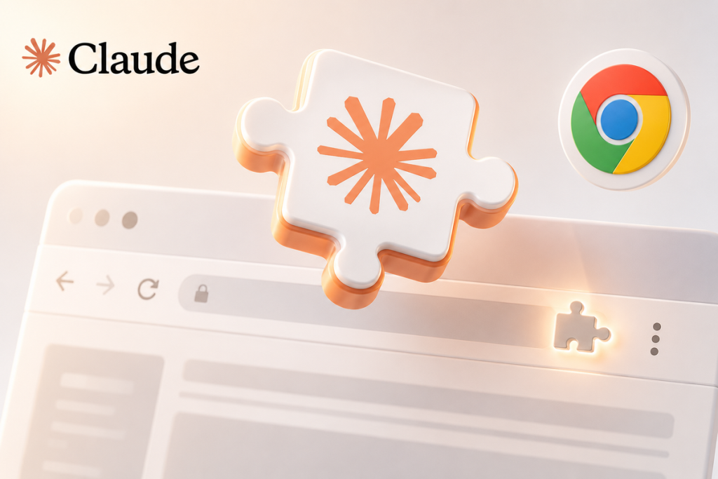 claude-extension-chrome