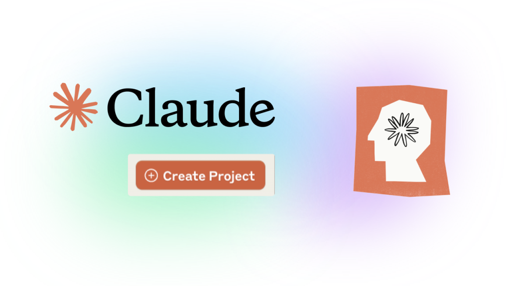 claude-projects