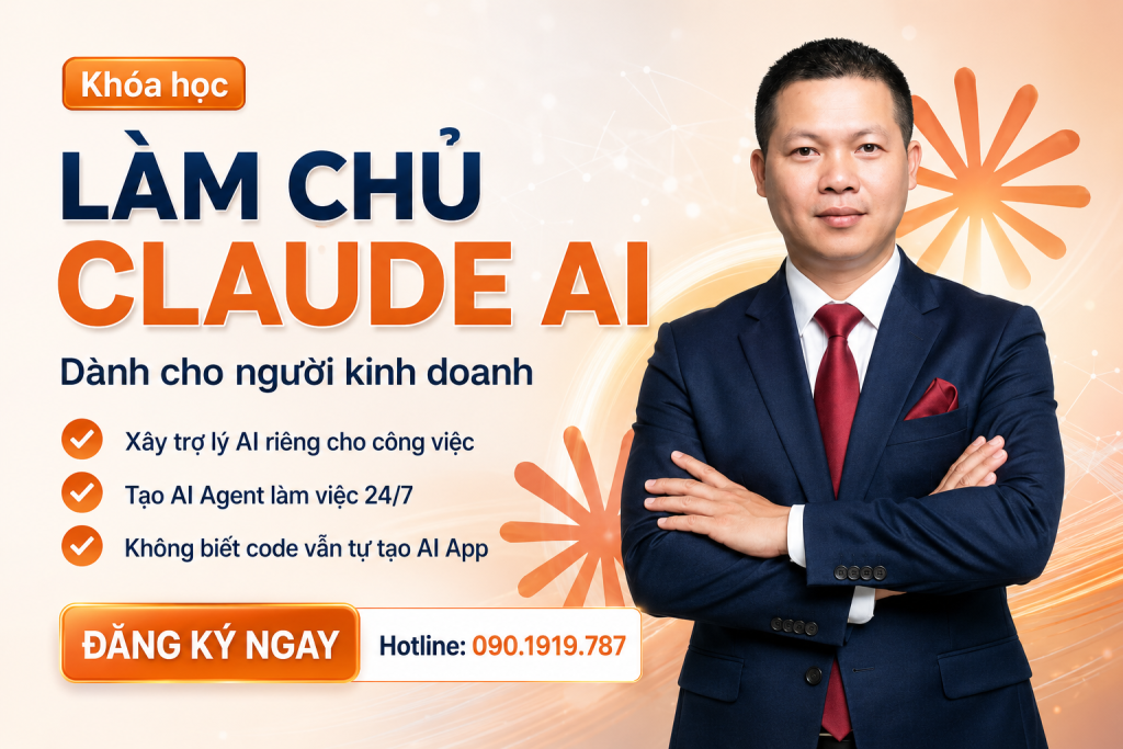 khoa-hoc-lam-chu-claude-ai