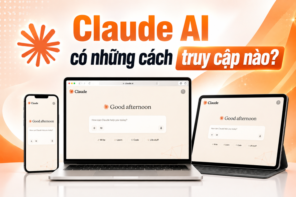nhung-cach-truy-cap-claude-ai
