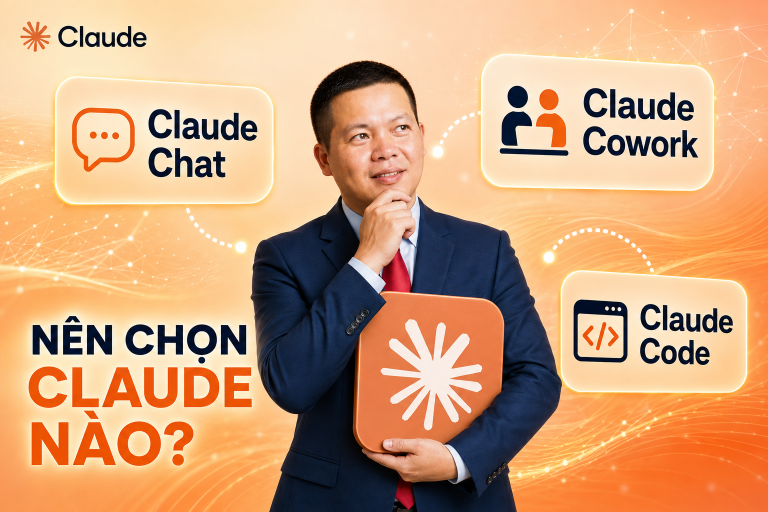 so-sanh-claude-chat-claude-cowork-claude-code