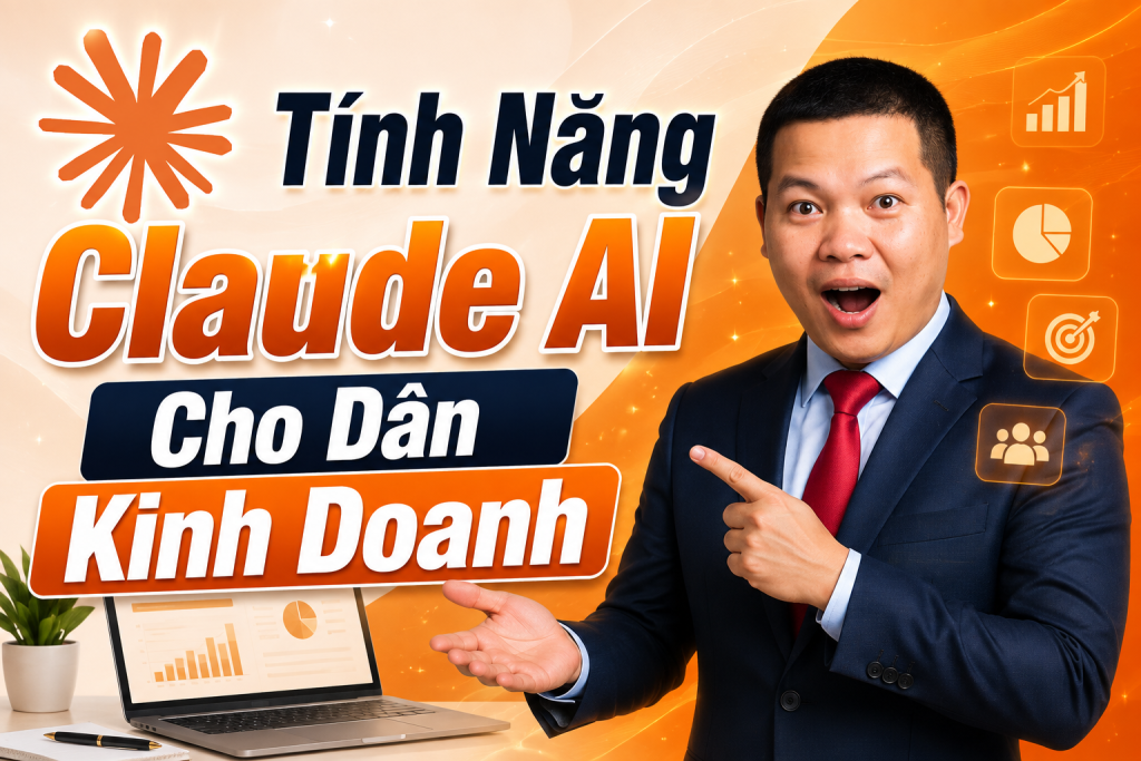 tinh-nang-claude-ai-cho-nguoi-kinh-doanh