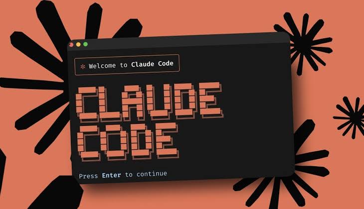 tinh-nang-claude-code