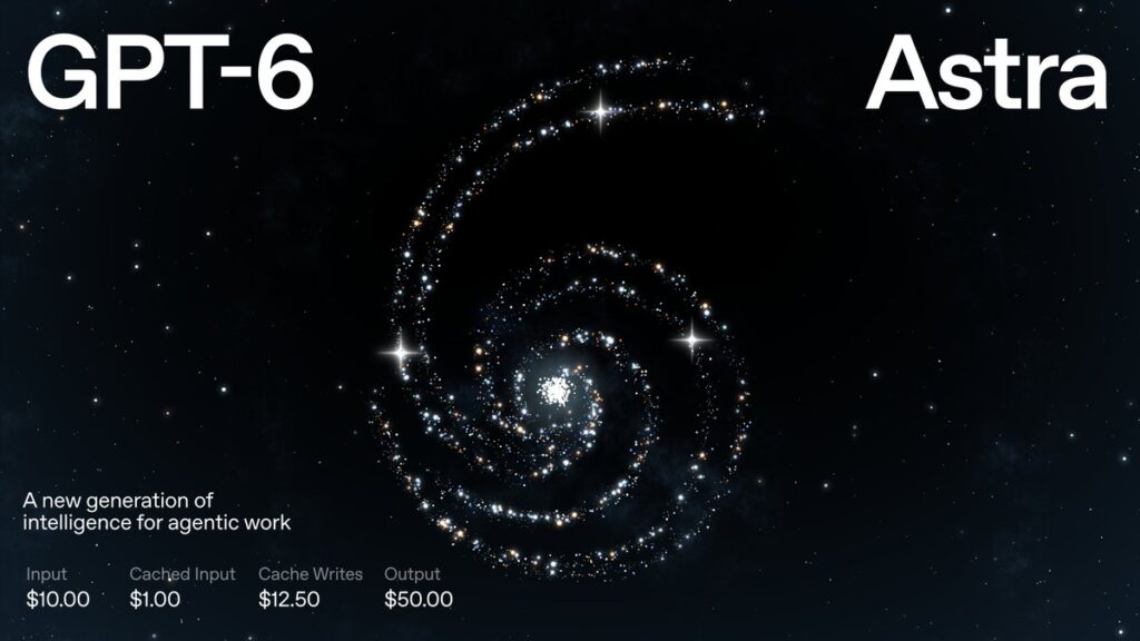 gpt6-astra-la-gi.jpg