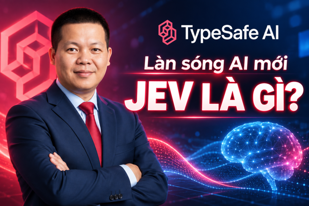 jev-la-gi