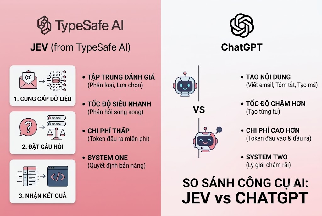so-sanh-jev-va-chatgpt