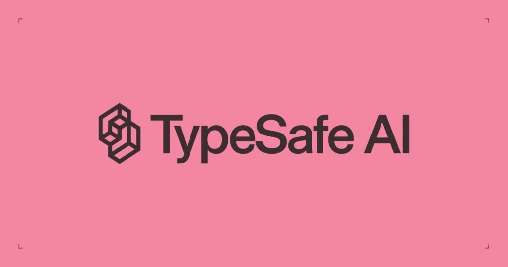 typesafe-jev-la-gi